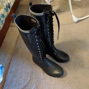 Women's Boots
